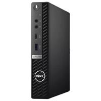 Настольный компьютер DELL OptiPlex 5080 Micro (5080-6819)