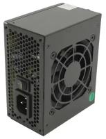 Блок питания Exegate ITX-M300 300W