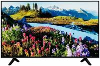 Телевизор LED 55" THOMSON T55USM7030