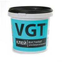 Клей бустилат универсальный VGT, 0,9 кг