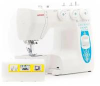 Швейная машина Janome Escape V-30