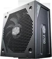 Блок питания Cooler Master V750 Gold V2 Full Modular 750W (MPY-750V-AFBAG) черный BOX