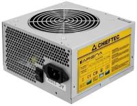 Блок питания CHIEFTEC iARENA GPA-650S 650W ATX OEM