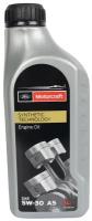 Масло моторное FORD Motorcraft 5W30 1л 15CF53