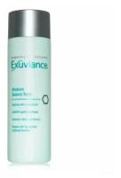 Увлажняющий балансирующий тоник Exuviance Moisture Balance Toner