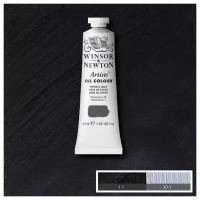 Масляная краска W&N Artists, 37 мл, серый Пэйнес Winsor Newton WN1214465