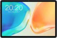 Планшет Teclast M40 Plus 10.1" 8Gb/128Gb Blue 6940709684610