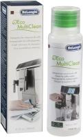 DeLonghi Чистящее средство для кофемашины Eco Multiclean DLSC550