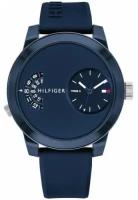 Tommy Hilfiger 1791556