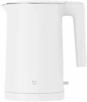 Чайник Xiaomi Mi Kettle 2 1.7L MJDSH04YM