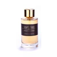 ArteOlfatto Wild Orchid Extrait De Parfume 100ml