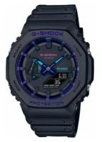 Наручные часы CASIO G-Shock 78281