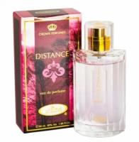 Парфюм Distance 50 ml