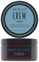 Гель American Crew Fiber, 85 г