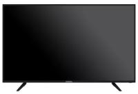 LCD(ЖК) телевизор Supra STV-LC65ST0045U