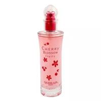 Guerlain туалетная вода Cherry Blossom Fruity