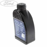 Жидкость Тормозная Ford Lv High Performance Dot4 0,5 Л 1 847 946 FORD арт. 1 847 946