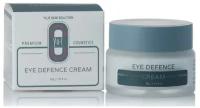 Антивозрастной крем для кожи вокруг глаз YU. R Eye Defence Cream 30 г