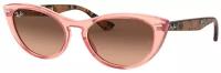 Ray-Ban Nina RB 4314N 1282A5