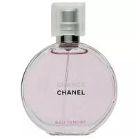 Туалетная вода Chanel Chance Eau Tendre 35 мл