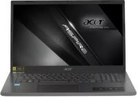 Ноутбук Acer Aspire 5 A517-53-39NL (NX. K62ER.00F) grey, 17.3" (FHD/Core i3 1215U/8Gb/256GbSSD/W11)