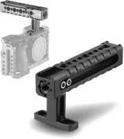 Рукоятка SmallRig 1984 Camera/Camcorder Action Stabilizing Universal Handle