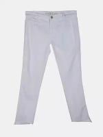 Джинсы MiH Jeans w2313175ww, белый, 29
