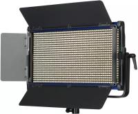 Осветитель светодиодный GreenBean UltraPanel II 1092 LED