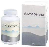 Гранулы Биолит Алтариум, 100 г