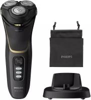 Электробритва Philips Series 3000 S3333/54