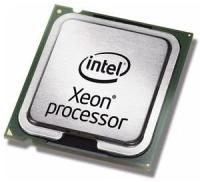 Процессор Intel Xeon E5-2609 Sandy Bridge-EP (2400MHz, LGA2011, L3 10240Kb) OEM