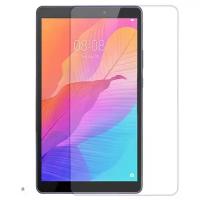 Защитное стекло для планшета Huawei MatePad T8 8.0"