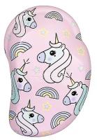 THE ORIGINAL MINI Unicorn Magic Расчёска детская Tangle Teezer