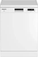 Посудомоечная машина Hotpoint-Ariston HF 4C86