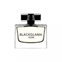 Blackglama парфюмерная вода Icon