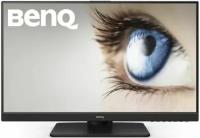 Монитор 27" BenQ BL2785TC 1920x1080, IPS, LED, 75Hz, 5ms, 16:9, 250cd/m2, 1000:1, 178/178, HDMI, DP, USB-C, HAS, Pivot, Swivel, Tilt, black