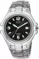 Наручные часы CITIZEN Eco-Drive BM1290-54F