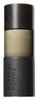 The Saem Эмульсия Mineral Homme Black Emulsion EX, 130 мл