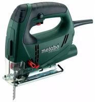 Лобзик METABO STEB 70 Quick