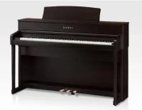 Kawai CA701 R