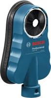 Насадка BOSCH GDE 68 Professional (1600A001G7)