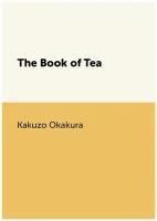 The Book of Tea