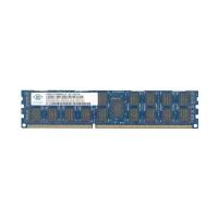 Оперативная память Nanya 8 ГБ DDR3 1333 МГц DIMM CL9 NT8GC72C4NG0NK-CG