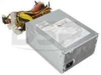 Блок Питания SuperMicro PWS-665-PQ 665W