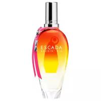 Escada туалетная вода Rockin' Rio Limited Edition, 100 мл