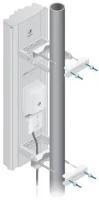 Антенна Ubiquiti SECTOR AIRMAX 5GHZ AM-5AC22-45