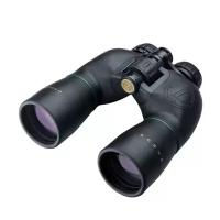 Бинокль Leupold BX-1 Rogue 8x50