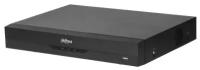 DAHUA Видеорегистраторы DH-XVR5108HE-I3 8-канальный HDCVI-видеорегистратор с FR, видеоаналитика, до 12 IP каналов до 6Мп, 1 SATA III до 10Тбайт
