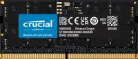 Оператиная память Crucial 16GB DDR5 5600 SODIMM