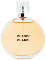 Chanel Chance парфюмерная вода, Франция, 100 мл